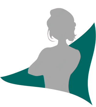 Dr. Chandru Pessumal